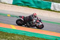 motorbikes;no-limits;november-2019;peter-wileman-photography;portimao;portugal;trackday-digital-images
